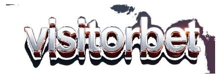 visitorbet logo
