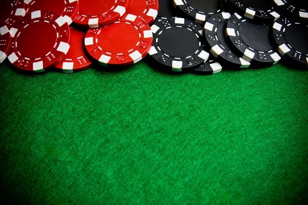 visitorbet mobile gaming