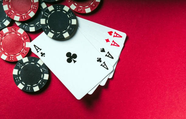 visitorbet What This FAQ Covers