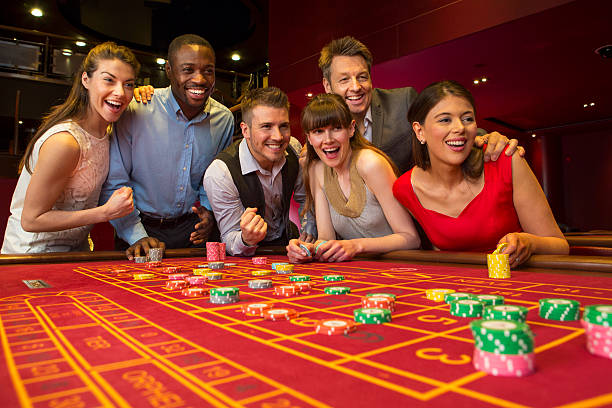 visitorbet What Daily Bonus Delivers