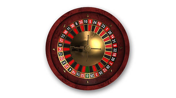 visitorbet Sportsbook