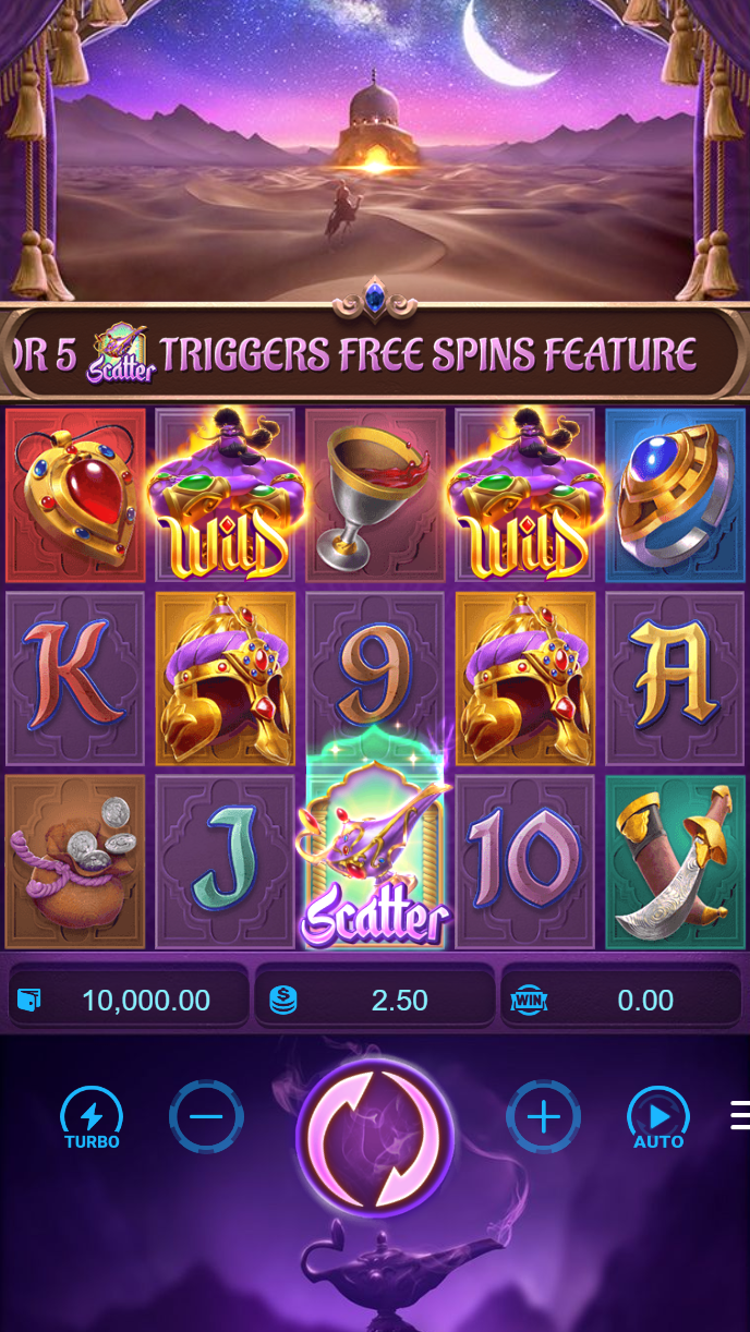 visitorbet Bingo Rooms